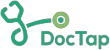 doctap.co.uk