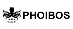 phoiboswatch.com