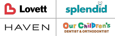 lovettdental.com