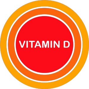 vitamind.design