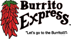 burritoexpressinc.com