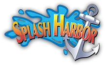splashharbor.com