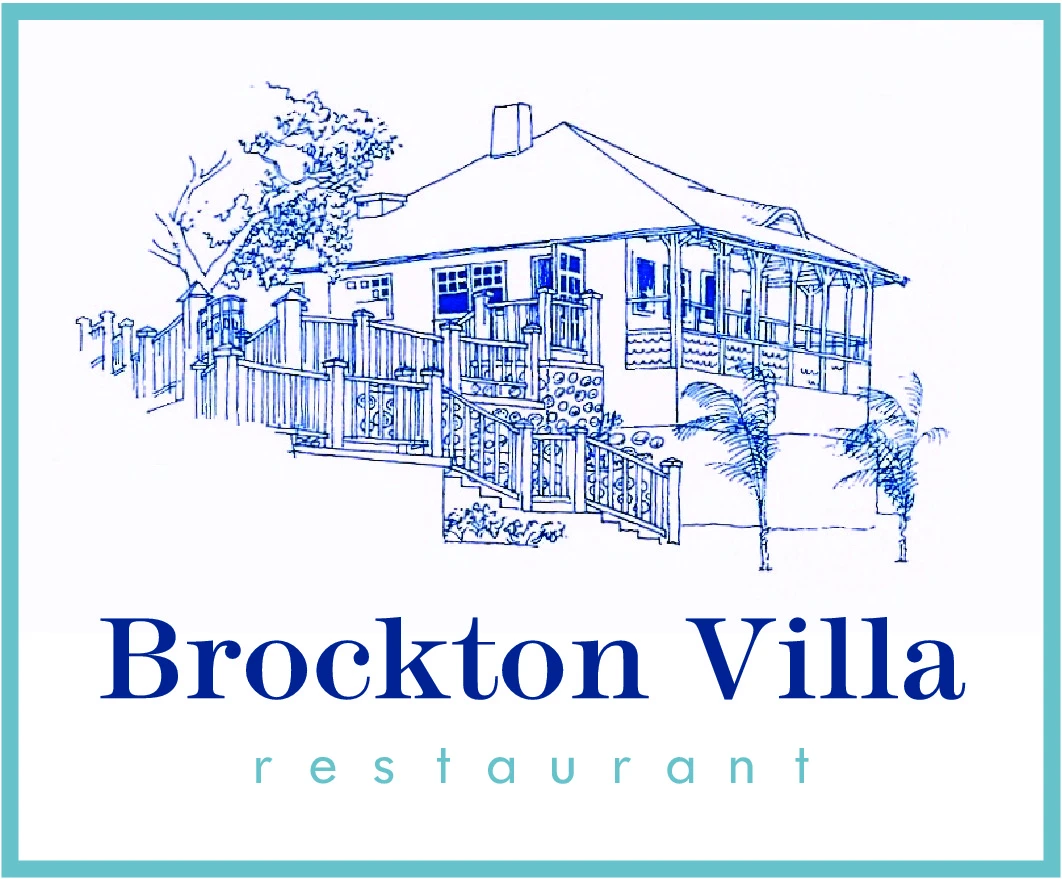 brocktonvilla.com