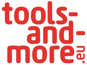 tools-and-more.eu