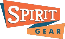 spiritgear.com