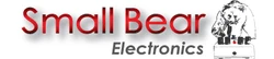 smallbear-electronics.mybigcommerce.com