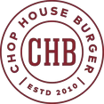 chophouseburger.com