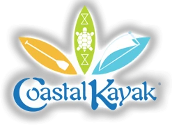coastalkayak.com