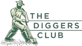 diggers.com.au