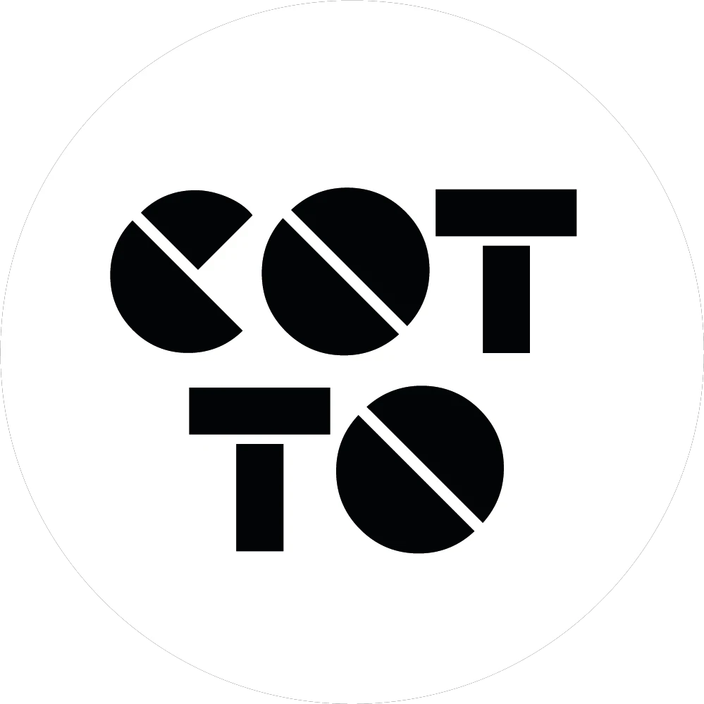 cotto.co.nz