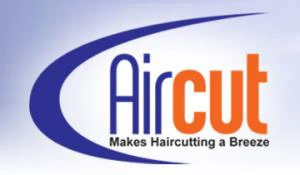 aircut.com