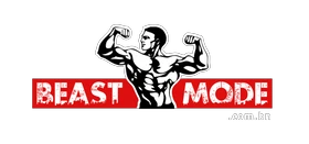 beastmode.com.bn