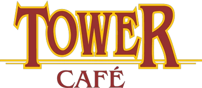 towercafe.ca