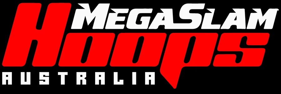 megaslam.com.au