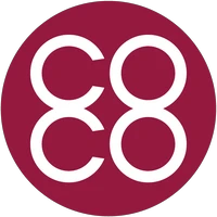 coco88.com.au