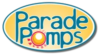 paradepomps.com