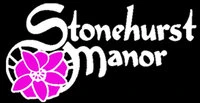 stonehurstmanor.com
