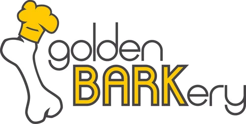 goldenbarkery.com.au