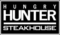 hungryhuntersteakhouse.com