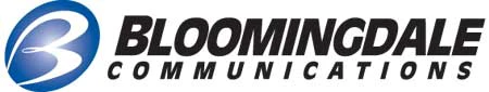 bloomingdalecom.com