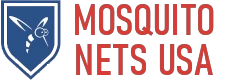 mosquitonetsusa.com