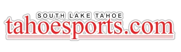 tahoesports.com