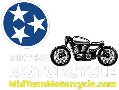 midtennmotorcycle.com