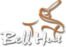 bellhut.com