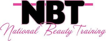 nationalbeautytraining.com