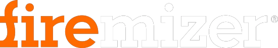 firemizer.com