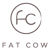 fatcow.com.sg