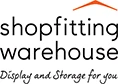 shopfittingwarehouse.co.uk