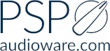 pspaudioware.net