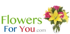 flowersforyou.com