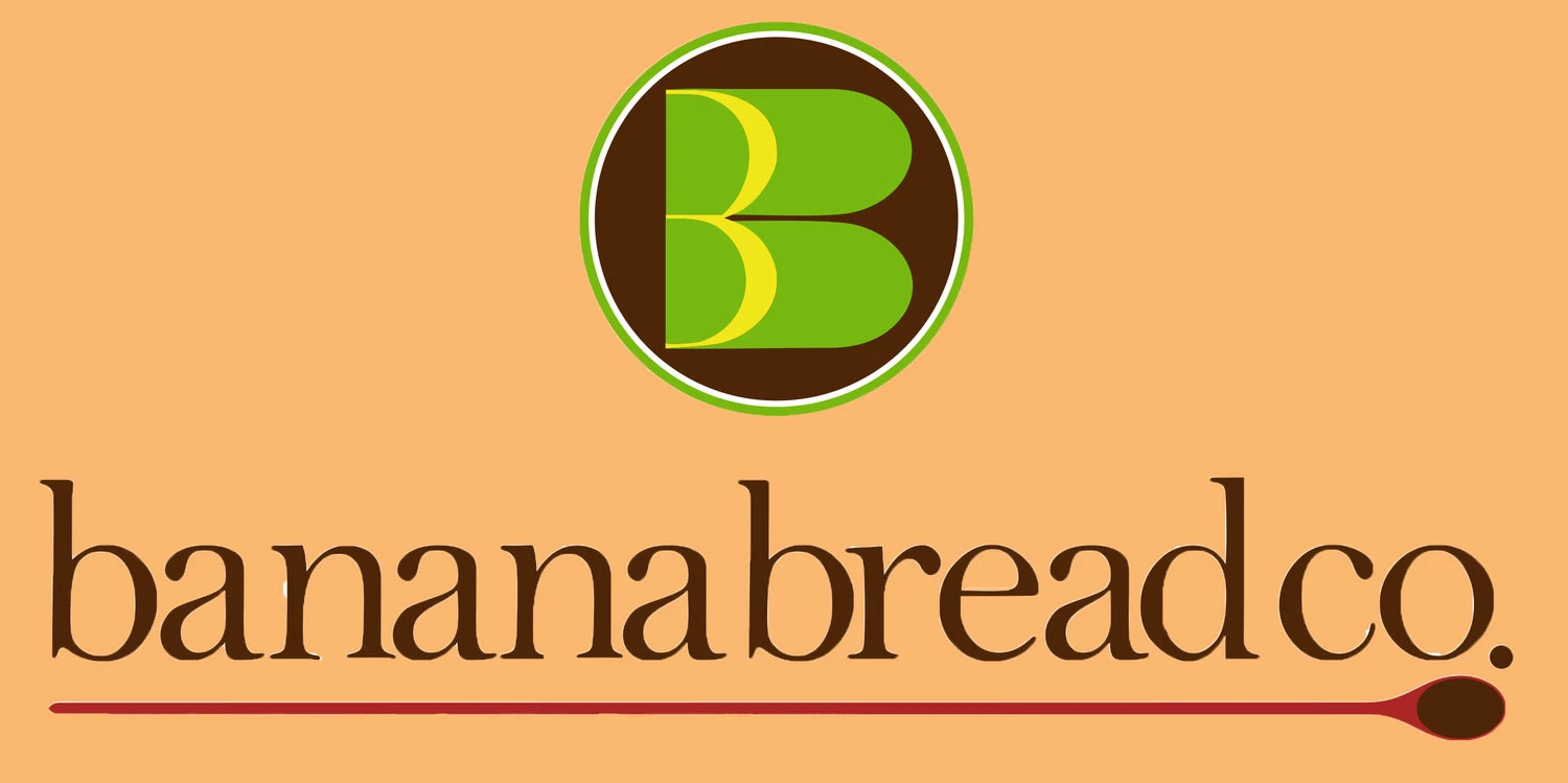 bananabreadco.com