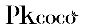 pkcoco.com
