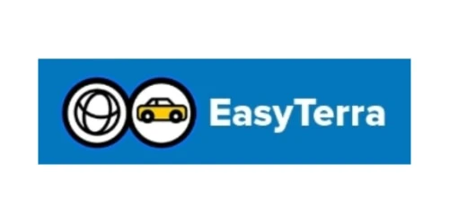 easyterra.com