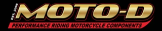 motodracing.com