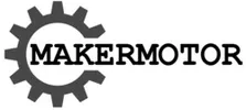 makermotor.com