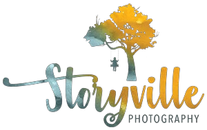 storyvillephotography.com