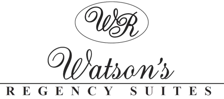 watsonsregency.com