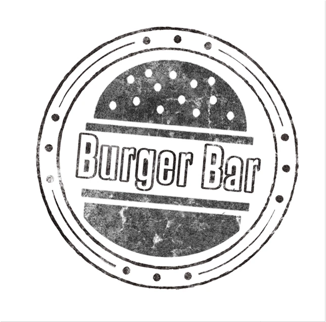 burgerbar.uk.com