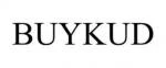 buykud.com