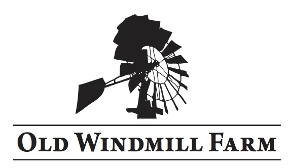 oldwindmillfarm.com