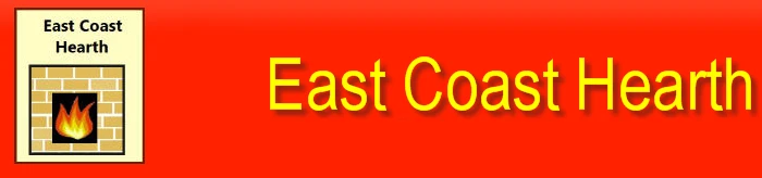 eastcoasthearth.com