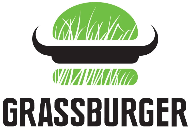 eatgrassburger.com