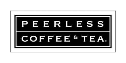 peerlesscoffee.com