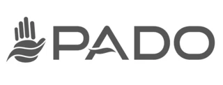 padousa.com