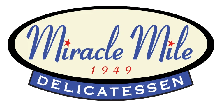 miraclemiledeli.com