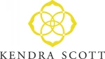 kendrascott.com